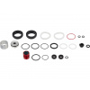 ROCKSHOX 200hod/1rok servisní kit - PIKE SELECT+ C1+/ULTIMATE C1+ (2023+)