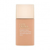 Estée Lauder Double Wear Sheer Long-Wear Makeup SPF20 make-up s lehkým krytím 30 ml odstín 3N2 Wheat