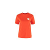 Fjällräven Walk With Nature T-Shirt W UKXS F14600171-214
