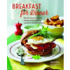 Breakfast for Dinner