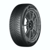 Dunlop ALL SEASON 2 215/50 R17 95W
