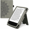 KW Mobile - Rising Sun - KW5481706, Pocketbook 616/617/618/627/628/632/633