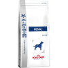 Royal Canin ROYAL CANIN Veterinárne krmivo pre psov s obličkami - 2 kg