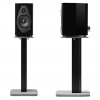 Sonus Faber SONETTO II G2 Farba: Čierna