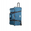 Taška SCUBA Sport Bag 105