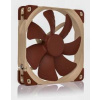 Noctua NF-A14 5V