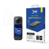 3mk SilverProtection+ pro Insta360 X5 5903108663021