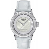 Tissot T086.207.16.111.00