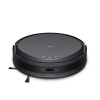 TP-LINK Robot Vacuum Cleaner SPEC: MagSlim LiDAR + IMU Dual Navigation, Vacuum & Mop 2-in-1, 5300Pa, 3hrs Battery Life(2600mAh), Tapo RV20 Max