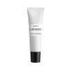Lierac Diopti Dark Circle Correcting Fluid 15 ml