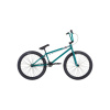 STOLEN bicykel - Saint 24in 2022 BMX Freestyle Bike (MULTI1278) veľkosť: 21.75in