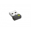 Logitech USB Bolt Receiver 956-000008