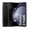 Samsung Galaxy Z Fold5 5G 12GB/256GB F946B Phantom Black