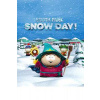 South Park: Snow Day!