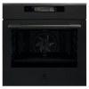 Elektrická rúra Electrolux KOEAP31WT