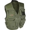 Vesta Dragon CHR-KA-04-006 veľ. 3XL
