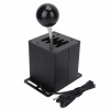 SIMULÁTOR USB SHIFTER 7 + R H PÁKA NA ZMENU