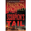 Scorpion's Tail (Douglas Preston)()