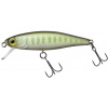 Illex Wobler Tiny Fry 5,0 cm SP Vairon (93890)