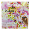 Obrácené omalovánky Color Eclipse Varianta: Varianta 1 Nové