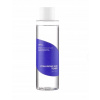 Isntree Hyaluronic Acid Toner Klasický toner 200 ml