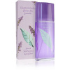 Elizabeth Arden Green Tea Lavender toaletná voda dámska 100 ml