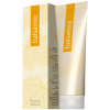 Energy Balsamio 100 ml