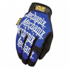 MG-03-010 Mechanix Original Blue LG