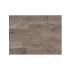 Laminátová podlaha Krono Originál Atlantic 12 Dub Steelworks K278 4V 12 mm