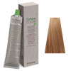 ECHOSLINE ECHOS COLOR 77.0 FARBA NA VLASY 100 ML