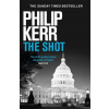 The Shot - Philip Kerr