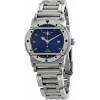 Certina C129.8100.42.59