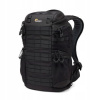 Fotografický batoh Lowepro ProTactic BP 350 AW III čierny