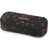 Dakine School Case - Begonia one size