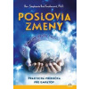 Poslovia zmeny