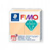 Modelovacia hmota, 57 g, polymérová, FIMO 
