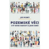 Pozemské věci