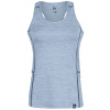 HANNAH RINA, pearl blue mel - 38