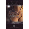 Carmilla - Le Fanu Joseph Thomas Sheridan