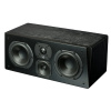 SVS PRIME CENTER Black Ash (Centrální reproduktor, 1x 1
