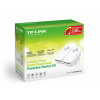 TP-Link TL-PA8030PKIT