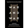War and War