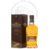 Whisky Tomatin Legacy 0,7L 43% KARTON