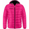 Givova Olanda Unisex prešívaná bunda G013 0610 L
