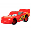 Figurka Disney Cars 3 Lightning McQueen 7cm