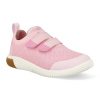 Tenisky Keen - KNX knit DS children pink-a-boo/moonlite mauve růžové