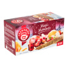 Teekanne World of Fruits Magic Moments