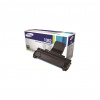 Toner Samsung MLT-D1082S pre ML 1640/1641/2240/2241 (1.500 str.)