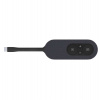 iiyama - Wireless presentation USB-C dongle (WP-D003C)