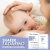 Multi-Mam LactaShake + DARČEK SHAKER ZADARMO